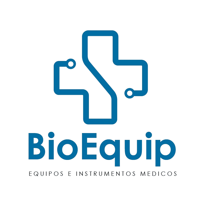 Bioequip Salud